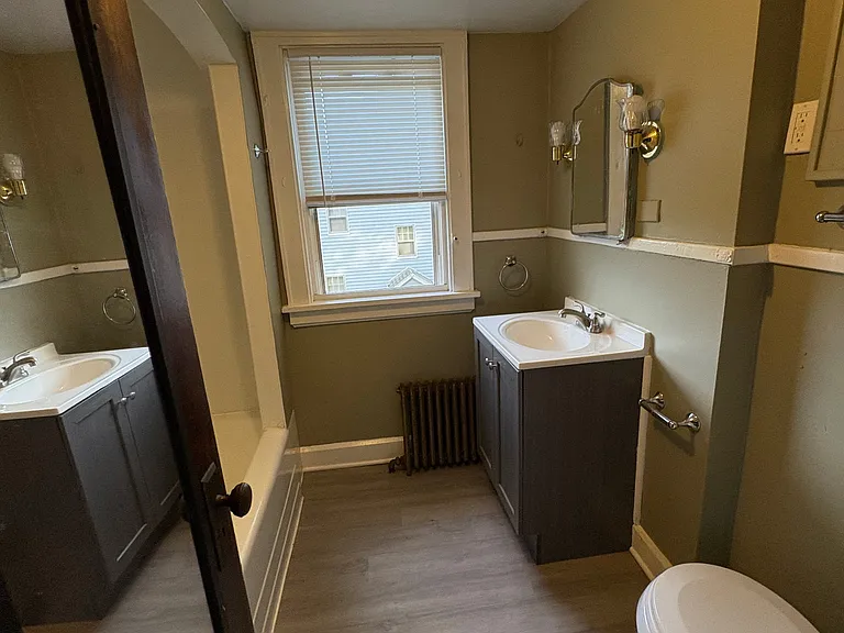 65 Mount View Ave — Photo 11