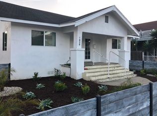 1830 E 7th St, Long Beach, CA 90813