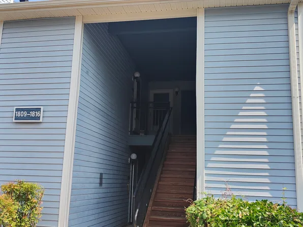1816 Aspen Dr, Plainsboro, NJ 08536