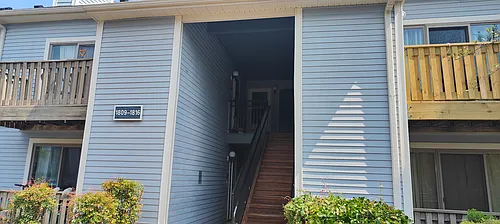 1816 Aspen Dr Photo 1