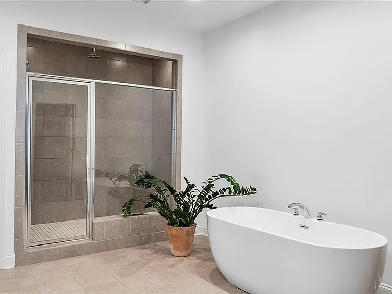 2370 Provence Park Way — Photo 16