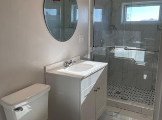 277 Flint St #3, Fall River, MA 02723