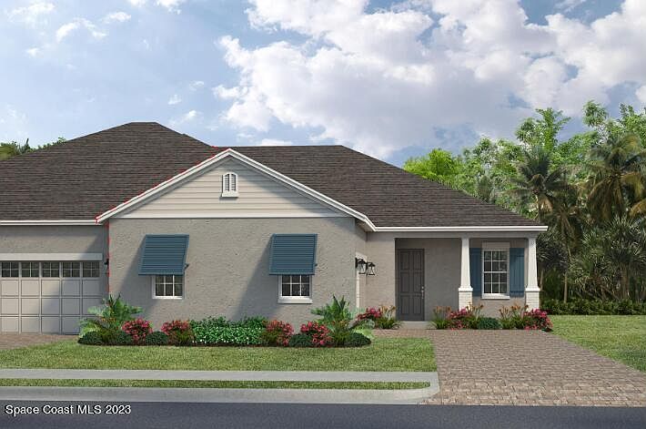 1st image of 3069 Avalonia Dr