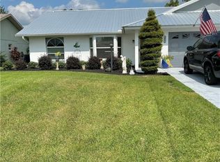 4802 Calatrava Ave, Sebring, FL 33872