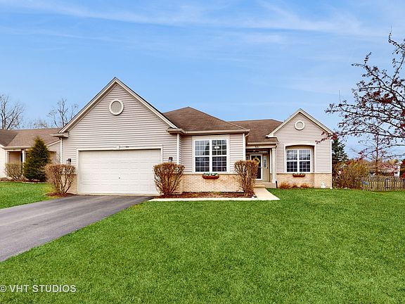 2nd image of 321 Martin Dr
