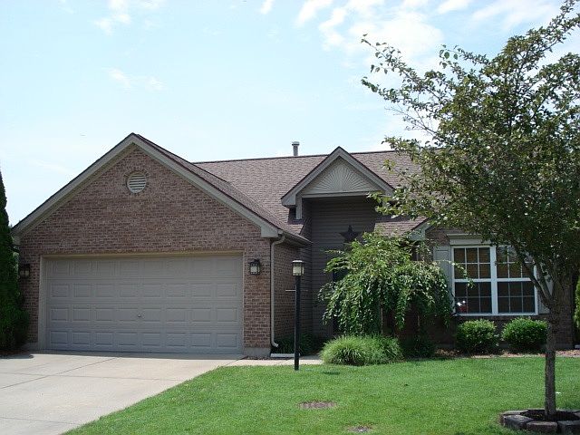 2nd image of 3100 Park Ridge Dr
