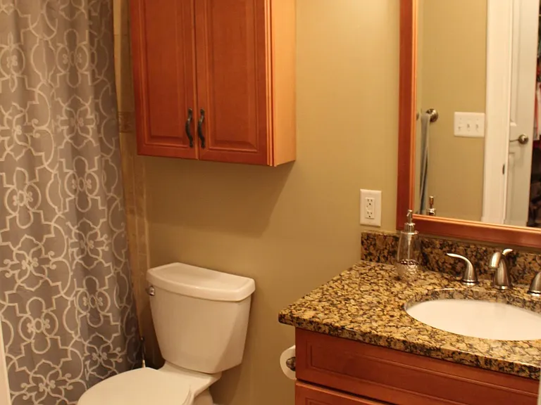 1433 Hull St — Photo 14