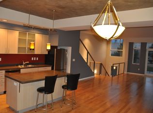 1420 Little Raven St UNIT A, Denver, CO 80202
