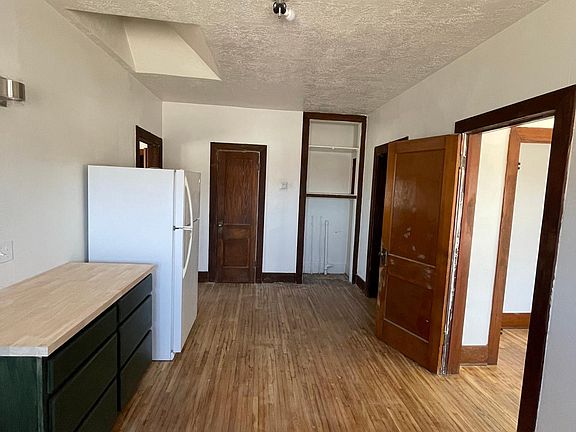 New Kitchen (appliances arrive 6/2).