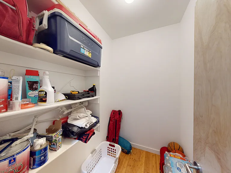 167 W Martin Luther King Blvd #1 — Photo 14