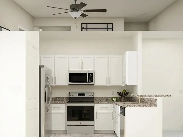 6086 Acara Ln — Photo 4