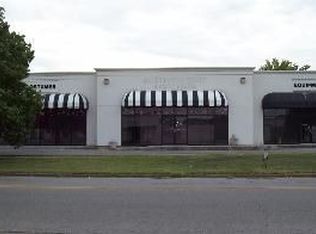 1531 4th Ave SE, Decatur, AL 35601