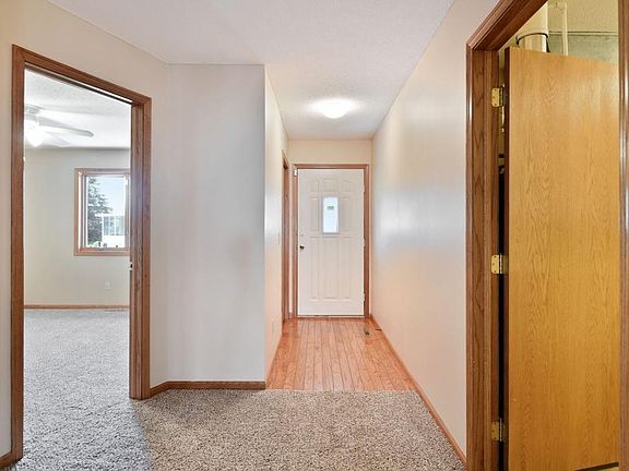 5th image of 614 Jenisa Dr