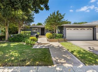 2635 Gondar Ave, Long Beach, CA 90815