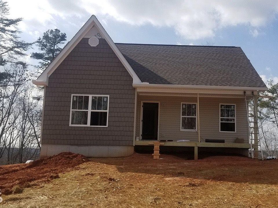 1st image of 58 Camp Dr #3