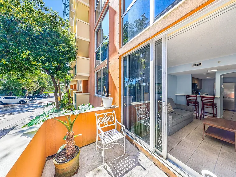 2951 S Bayshore Dr #215 — Photo 26