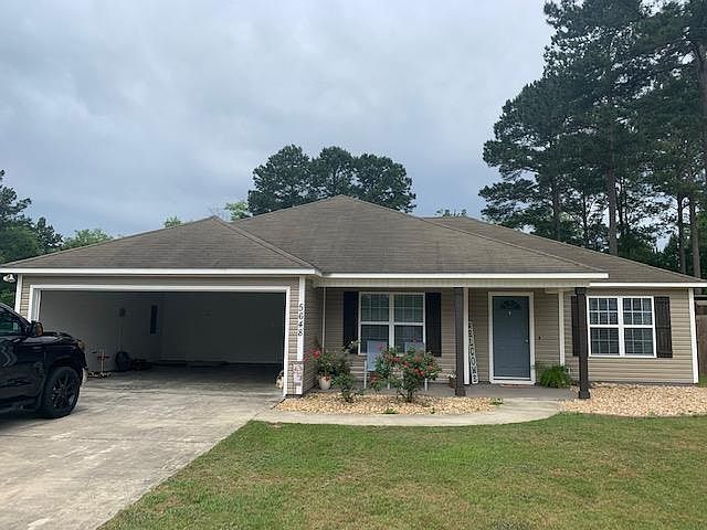 1st image of 5648 Emily Ln