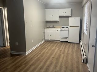 4313 Brigham Rd, Dunkirk, NY 14048