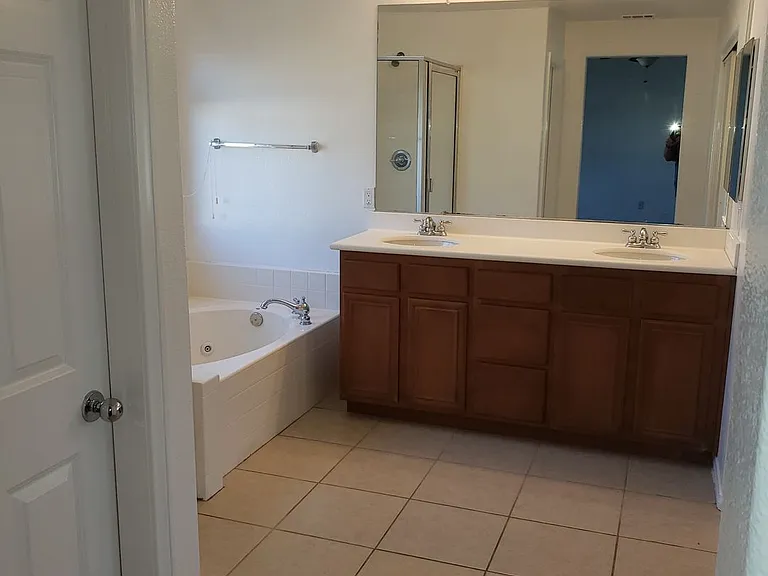 29391 Owl Creek Ct — Photo 25