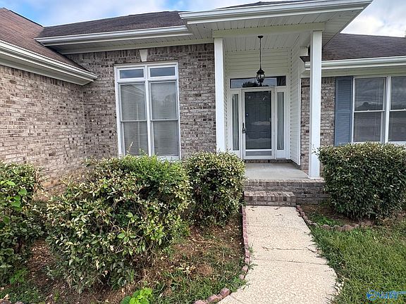 2nd image of 29878 Capshaw Rd