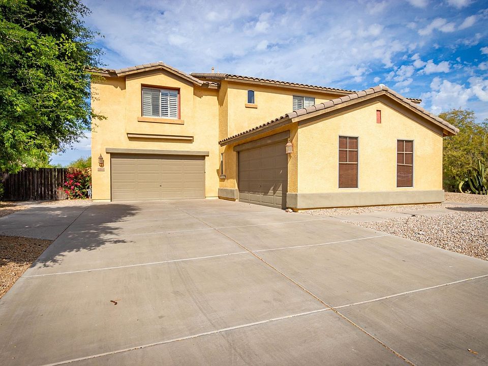 1st image of 2294 E Tonto Pl