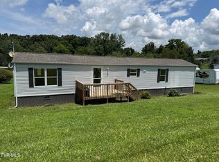 118 Clover Run, Jonesborough, TN 37659