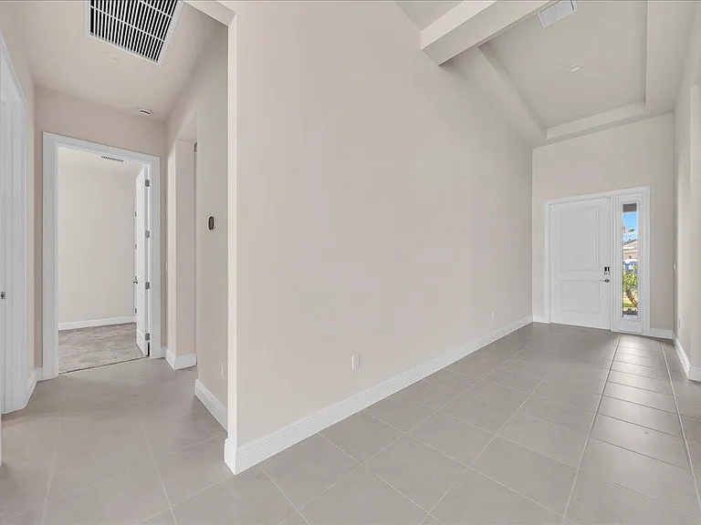10161 Timber Creek Way — Photo 49