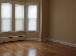 34 Penn St, Quincy, MA 02169