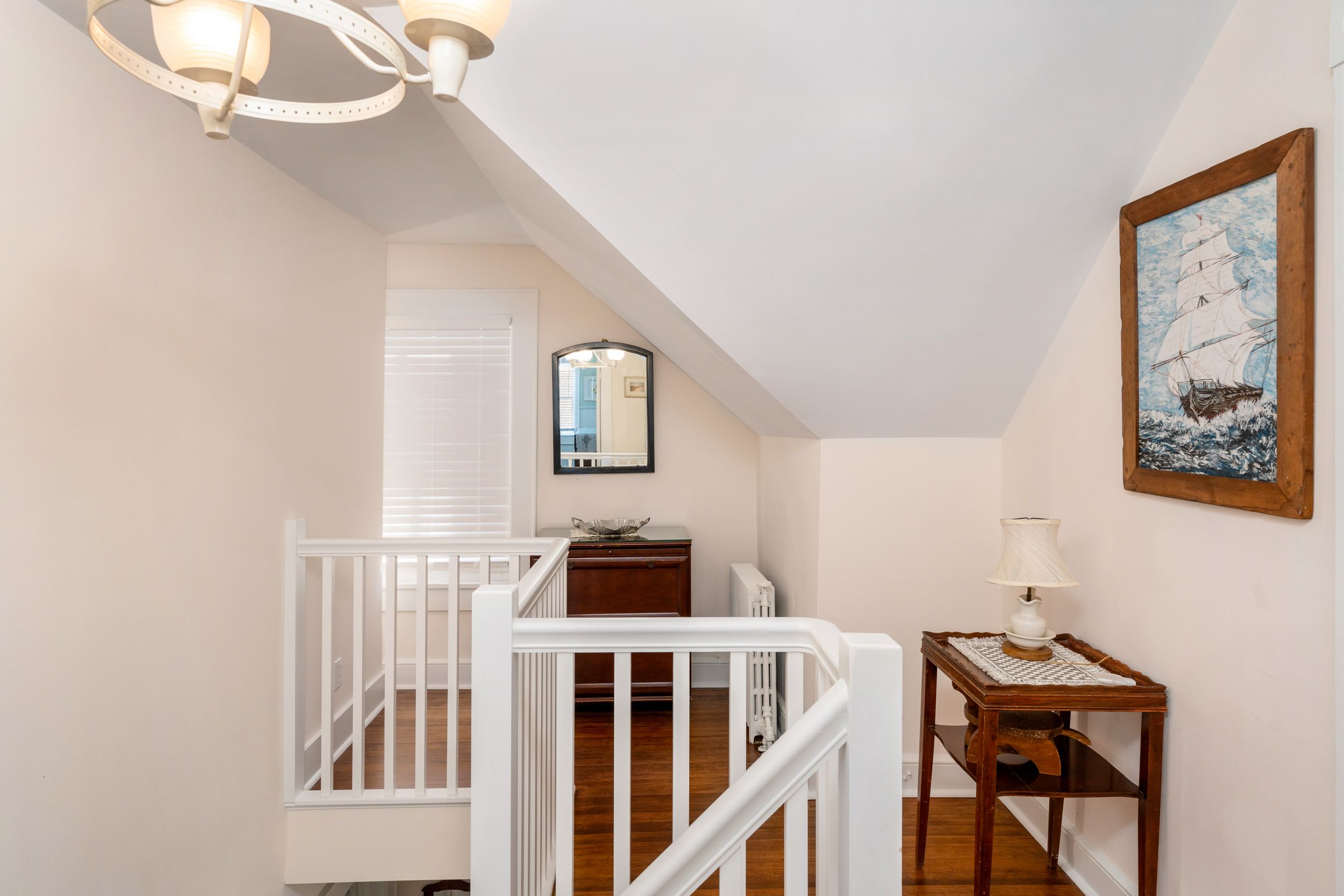 478 Montauk Hwy in East Quogue Out East