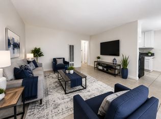 634 W 5th St APT 2, Long Beach, CA 90802