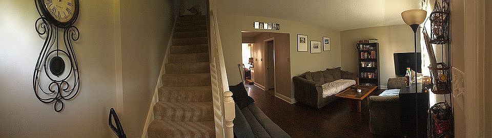1st image of 1358 Sierra Dr