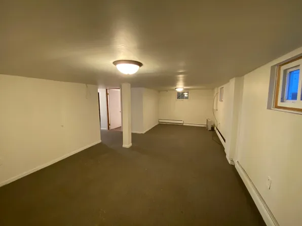 776 E South St APT 4, Crown Point, IN 46307