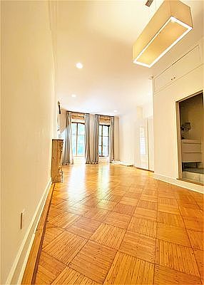 2nd image of 49 E 63rd St #3F