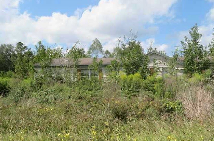 1st image of 142 Guadalupe