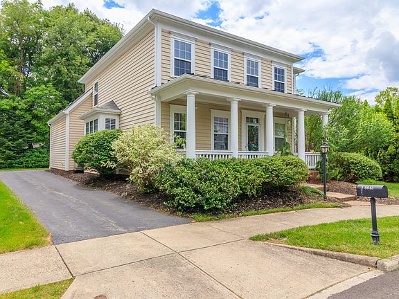 3rd image of 8043 Griswold Dr