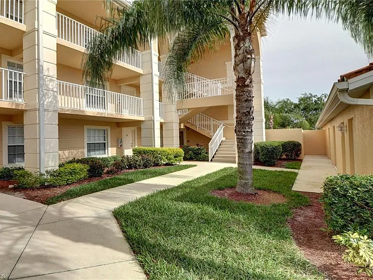 26630 Rosewood Pointe Dr #1 — Photo 22