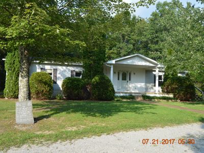 230 W Hill Dr, Jamestown, TN, 38556