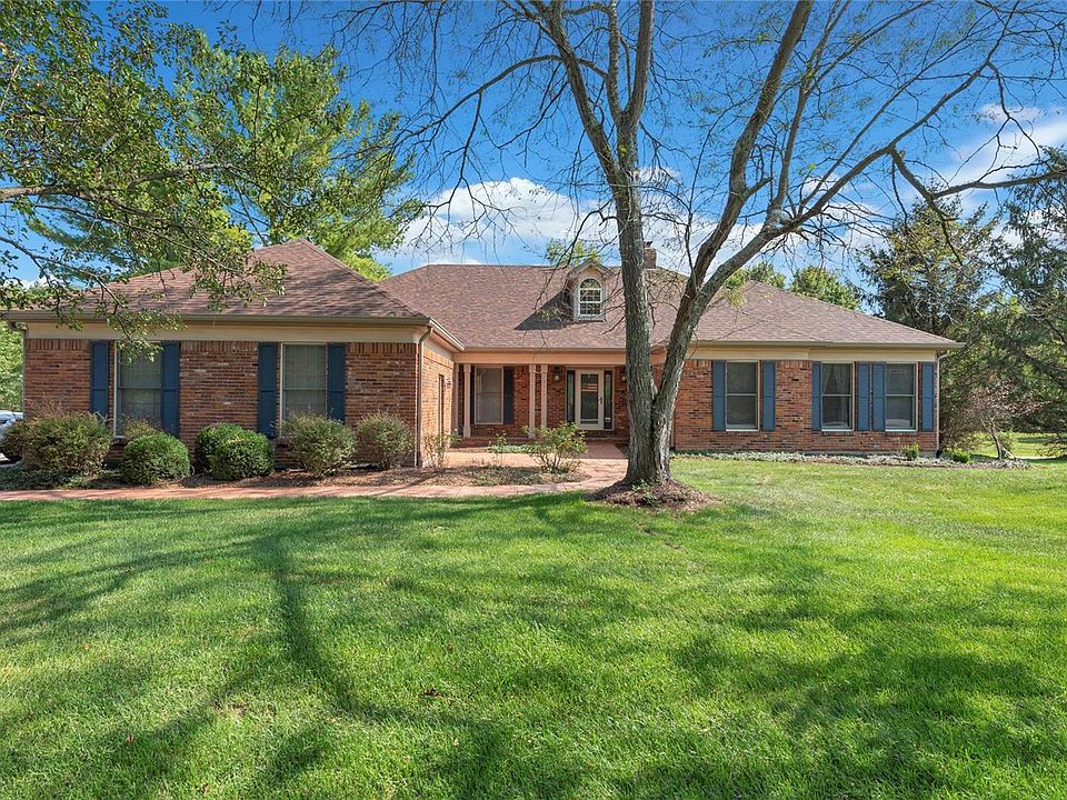1st image of 17310 Radcliffe Place Dr