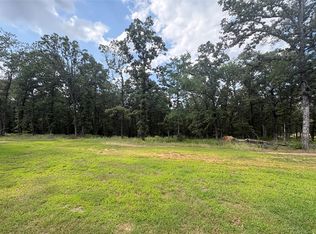 Private 5948 Rd #23, Hawkins, TX 75765