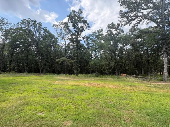 Pvt 5948 Rd #23, Hawkins, TX 75765