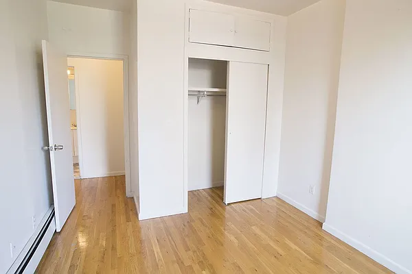 Rented by Citi Habitats | media 25