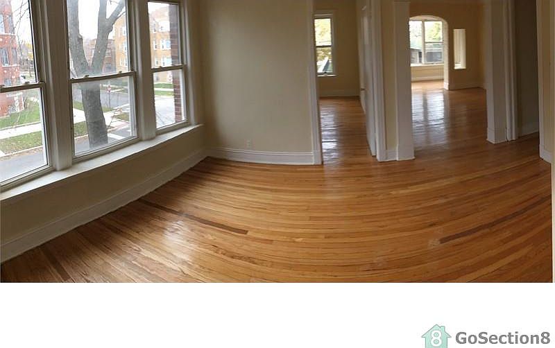 2nd image of 8057 S Throop St