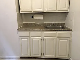 Rented by Luxor Homes & Investment Realty