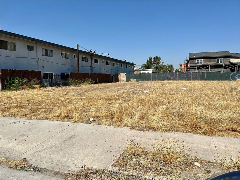 1st image of 474 Sepulveda Ave #2