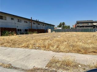 474 Sepulveda Ave #2, San Bernardino, CA 92410