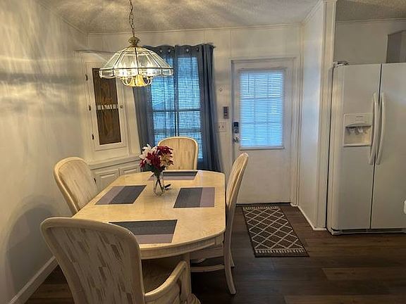 5th image of 11635 Imperial Oaks Blvd