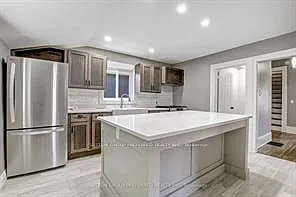 123 Erie St — Photo 9