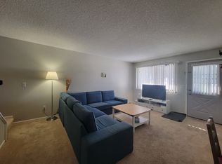 13316 Zenith Ln, Eden Prairie, MN 55346