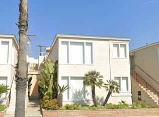 5381 E Ocean Blvd #A, Long Beach, CA 90803