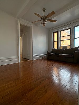 2nd image of 229 W 109th St #83